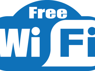 Programación Estratégica